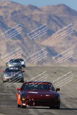 media/Oct-21-2023-PCA San Diego (CVR) (Sat) [[fa6e4d687e]]/4-Yellow/Session 1 (Turn 10 Braking Zone)/